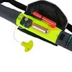Picture of AZTRON ORBIT INFLATABLE SAFETY BELT-STARLINE